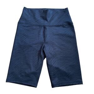 Core 10 Athletic shorts
